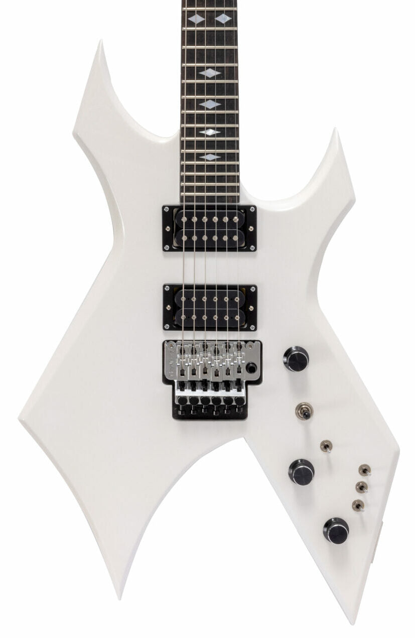 Valerie-Fox-Neal-Moser-Guitars-101-scaled-e1720536963394.jpg