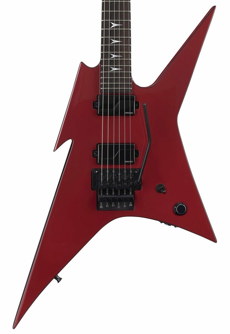 IRONRATAN6GR-fRONT-scaled-e1686027727120.jpg