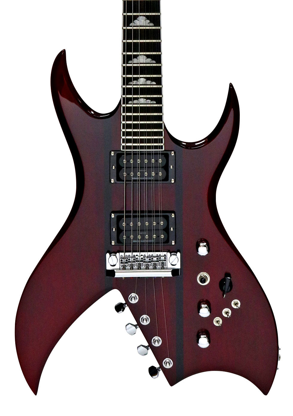 P10richB_2.jpg