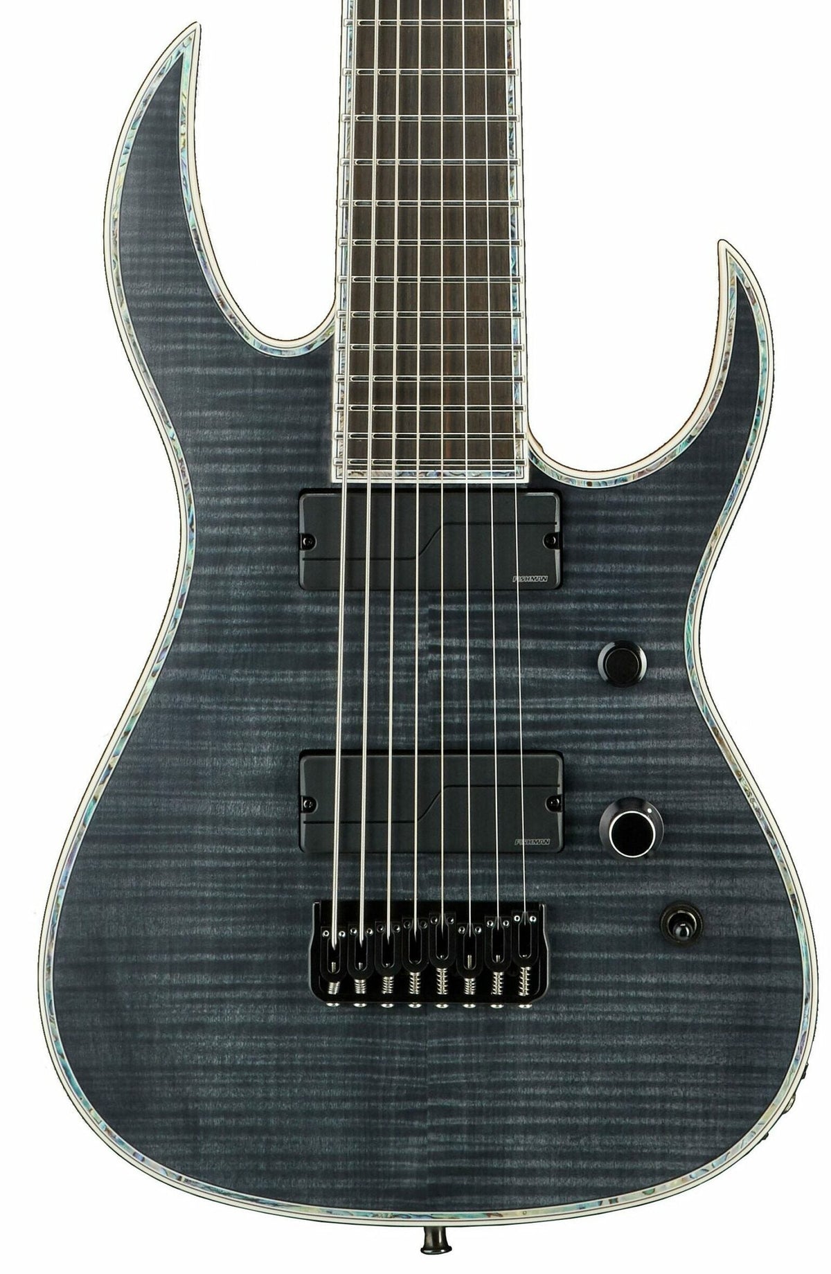 SZ824TBS-Copy-scaled-e1720622713282.jpg