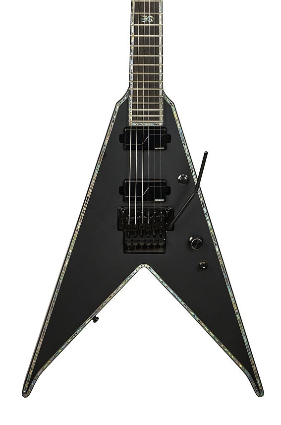EXJRVFRMB-Front-Small-Copy-Resized.jpg