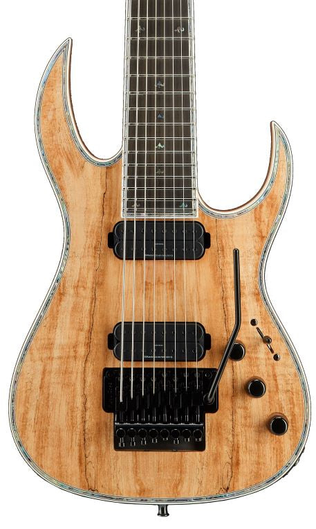 SZA824FRSM-Front-Thumb.jpg