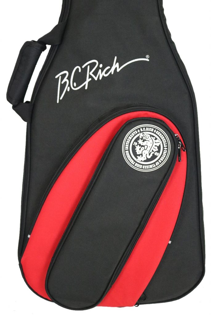BC-Rich-Bag-3-685×1024-1.jpg