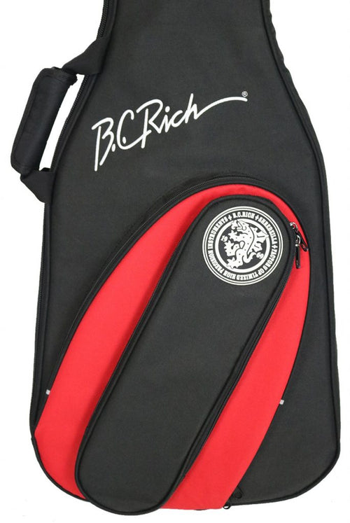 BC-Rich-Bag-3-685×1024-1.jpg