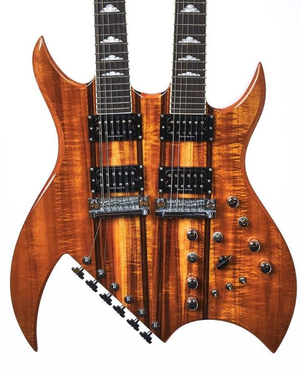 2019.09.10-BC-Rich-Guitar-Web-20045-resized-Copy-2.jpg