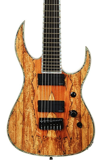 SZ724SM-Front-small-v2.jpg