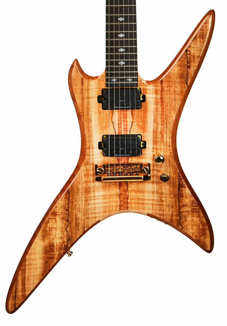 STEALTHSMSM-Front-Large2-scaled-e1717692823959.jpeg