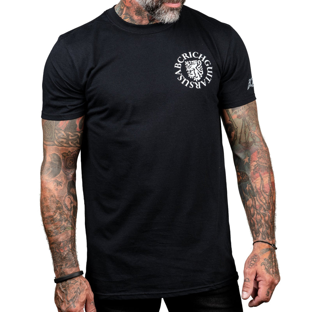 BC-Prophecy-02.jpg