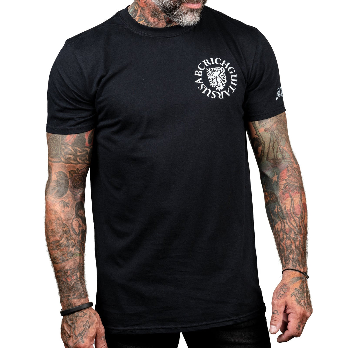 BC-Prophecy-02.jpg