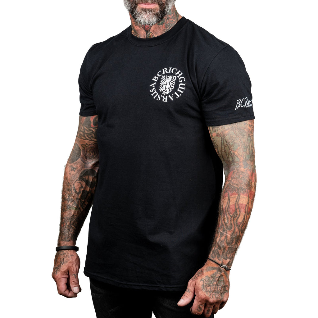 BC-Prophecy-04.jpg