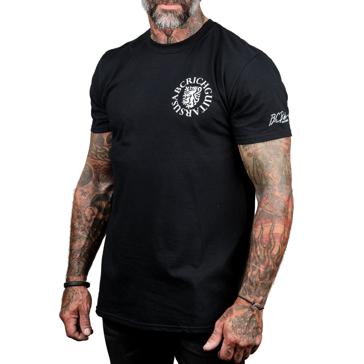 BC-Prophecy-04.jpg