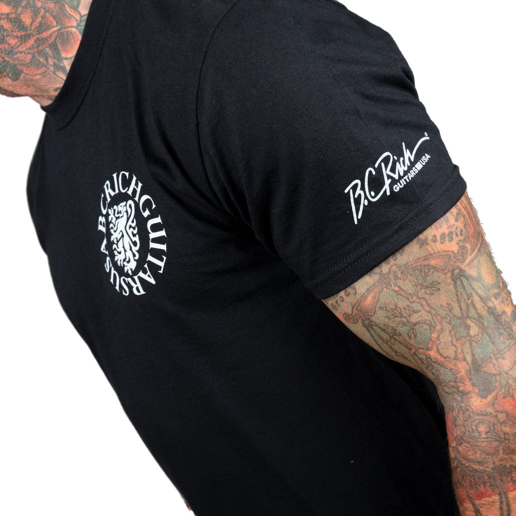BC-Prophecy-06.jpg