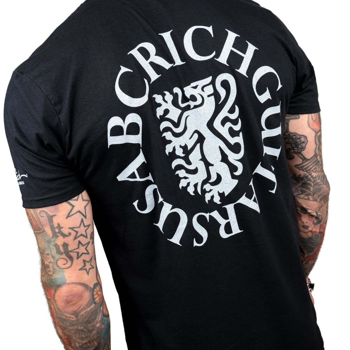 BC-Prophecy-09.jpg