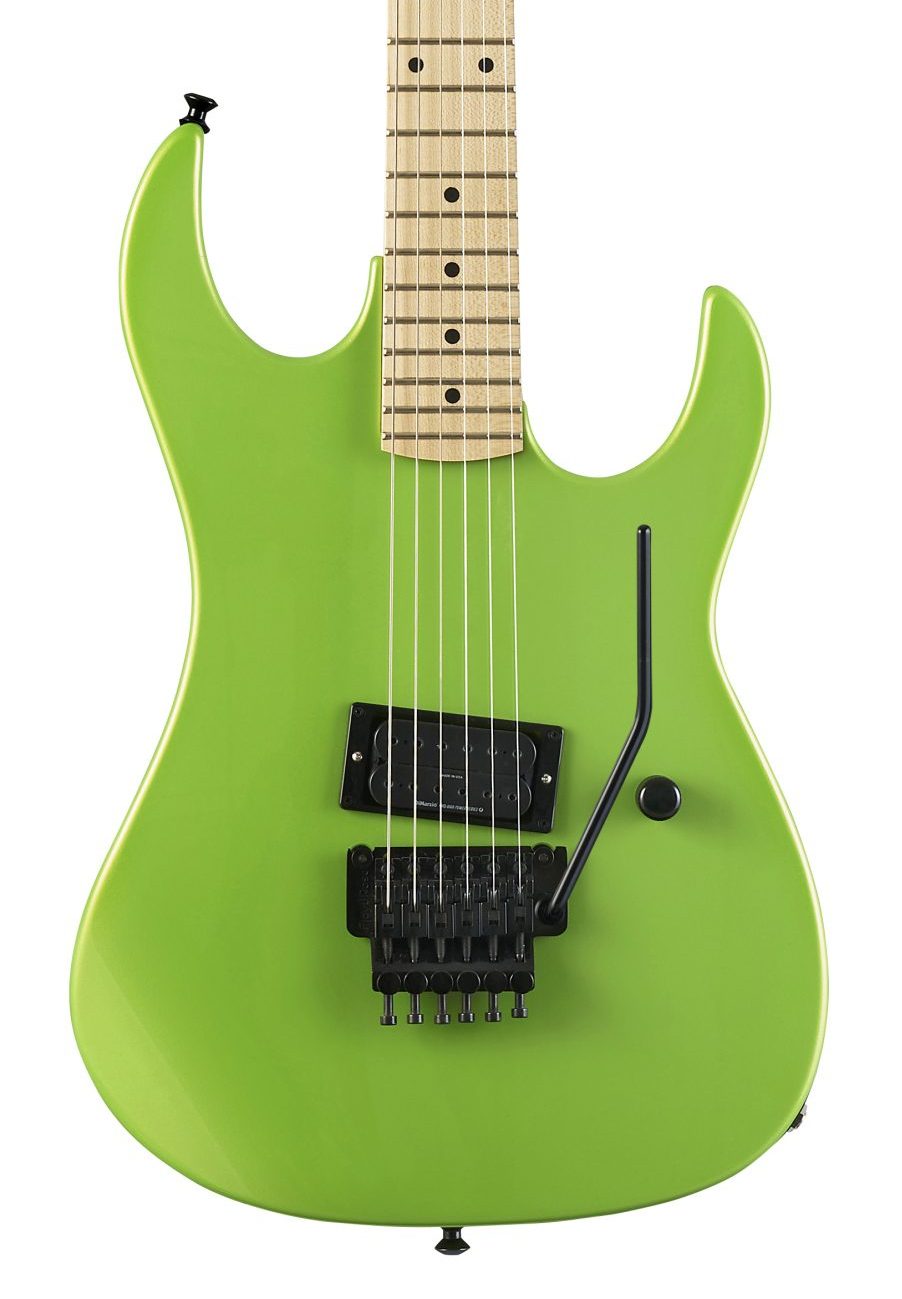G80LEGACYGP-front-bar-greener-2-scaled-e1678472355605.jpg