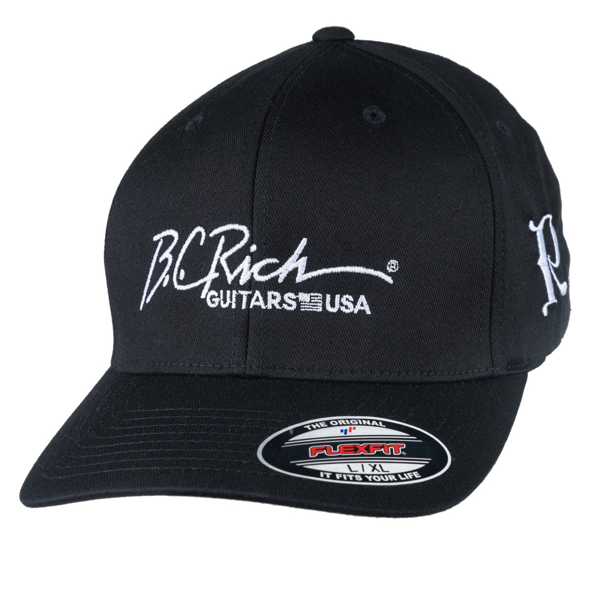 BC-Trucker-Black-06.jpg