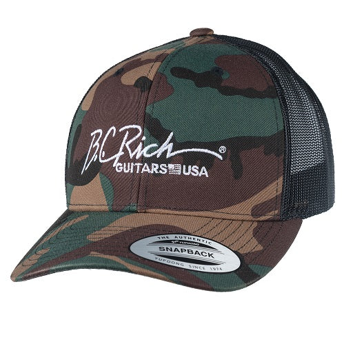 BC-Trucker-Camo-08-small.jpg