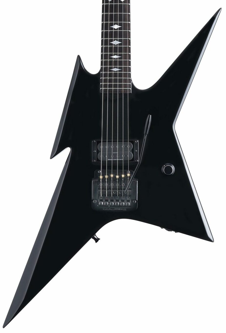 IRONMK1KH80BK-front-Copy-scaled-e1686027634727.jpg
