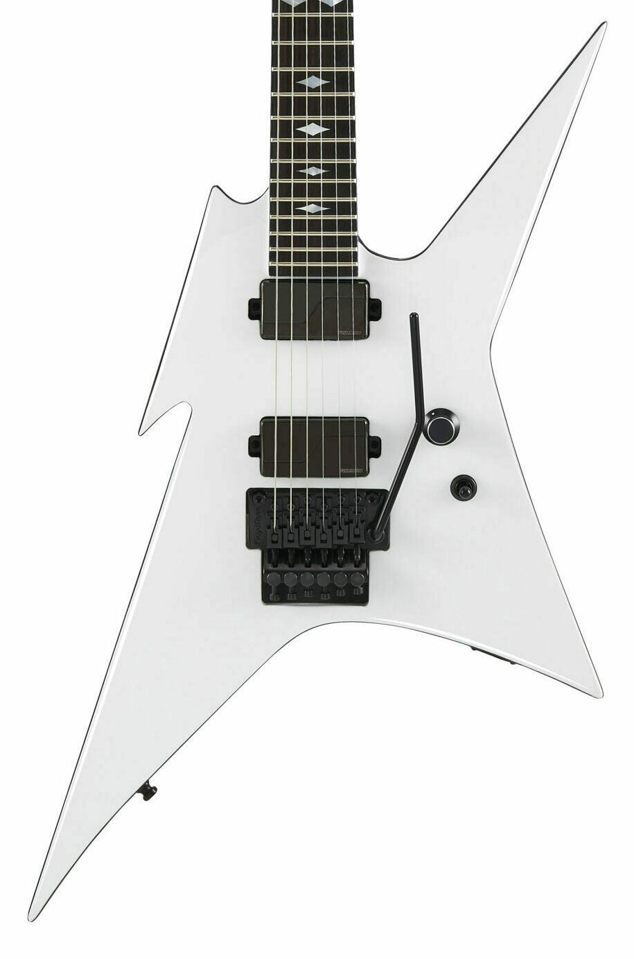 IRONMK2FRGW-front-scaled-e1682981022448.jpg