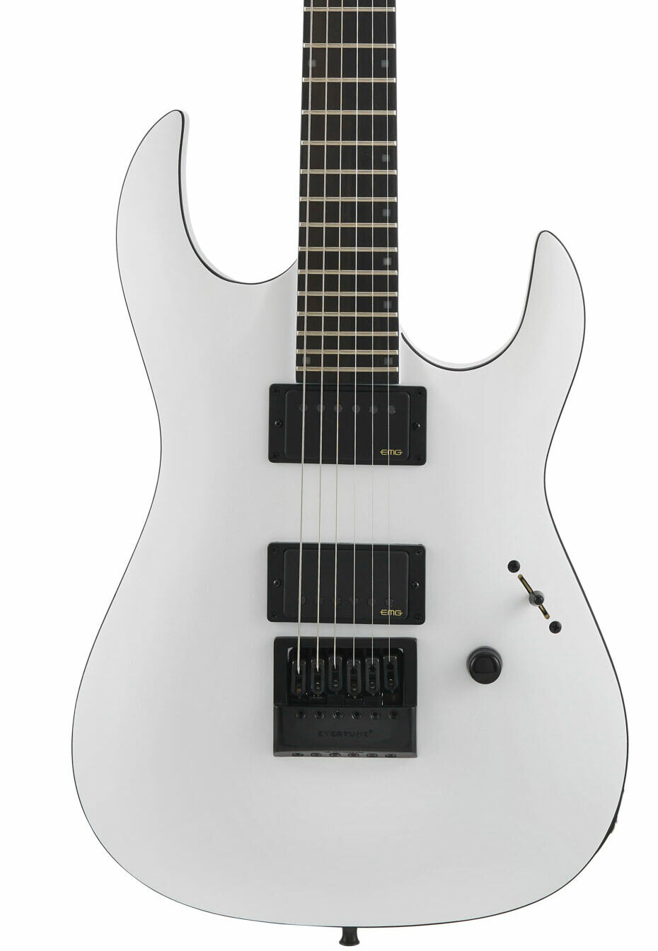 OUTLAW624ETAJTVH-front-scaled-e1695923115939.jpg