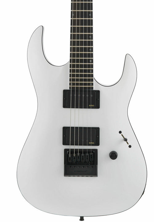 OUTLAW624ETAJTVH-front-scaled-e1695923115939.jpg