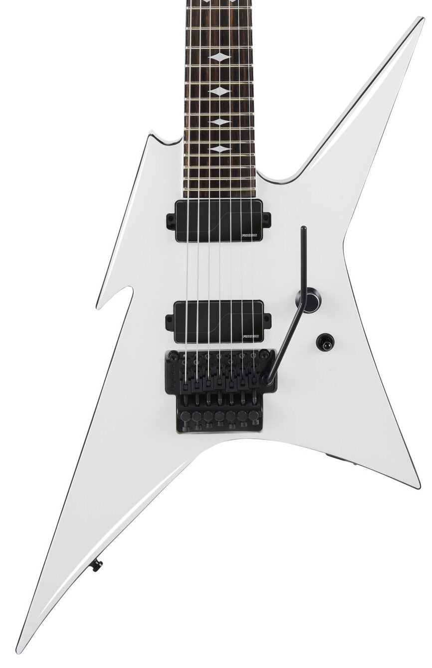 IRONMK27FRGW-front-Copy-scaled-e1761673447782.jpg