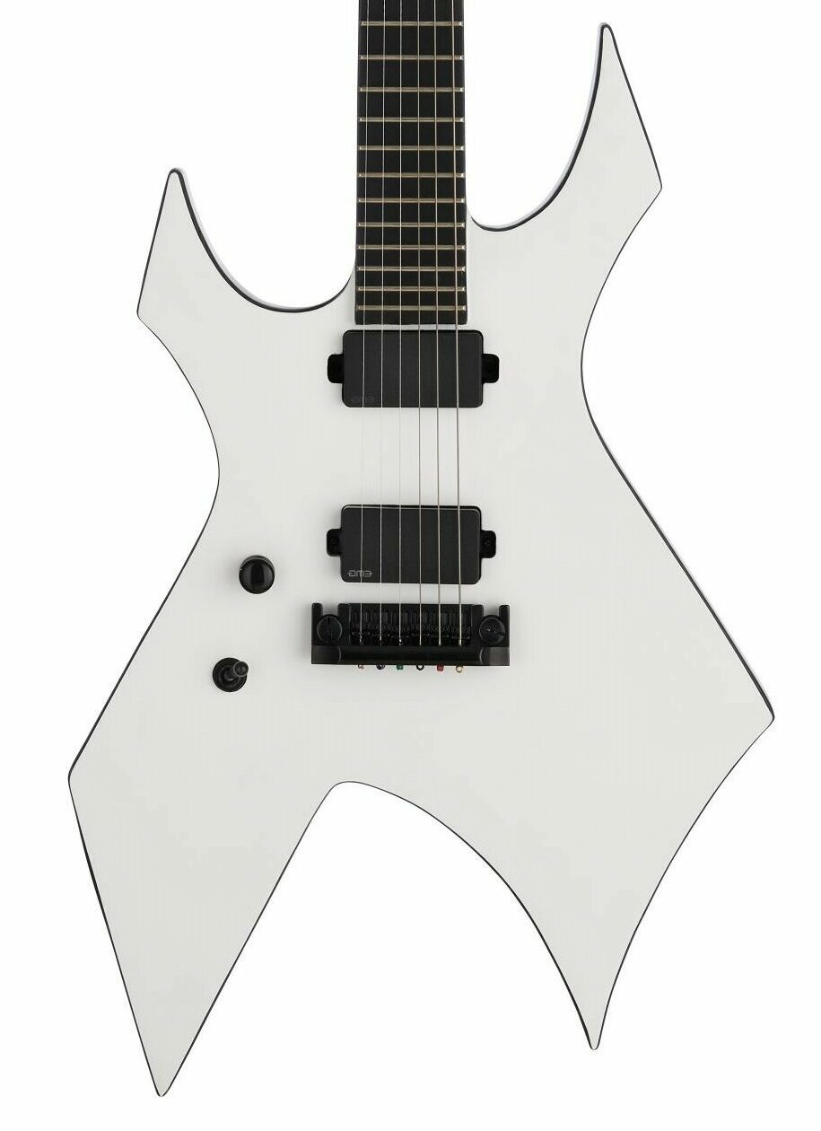 WARAVMW-white-front-scaled-Copy-rotated-e1694568558723.jpg