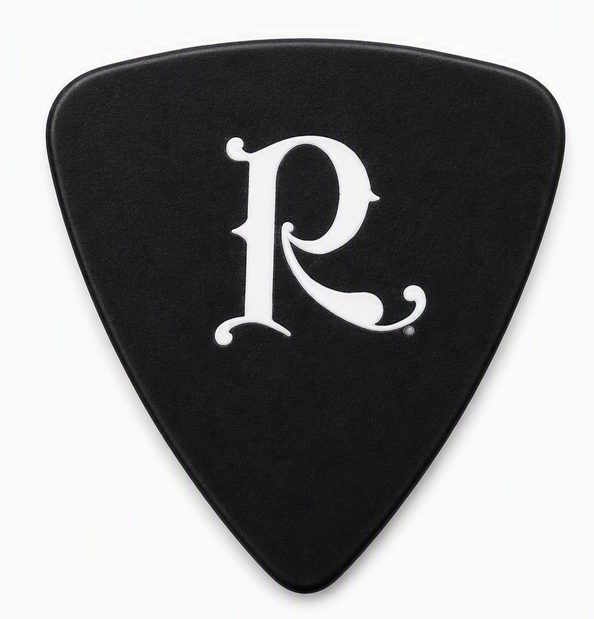 B.C. Rich Variety Pick Pack