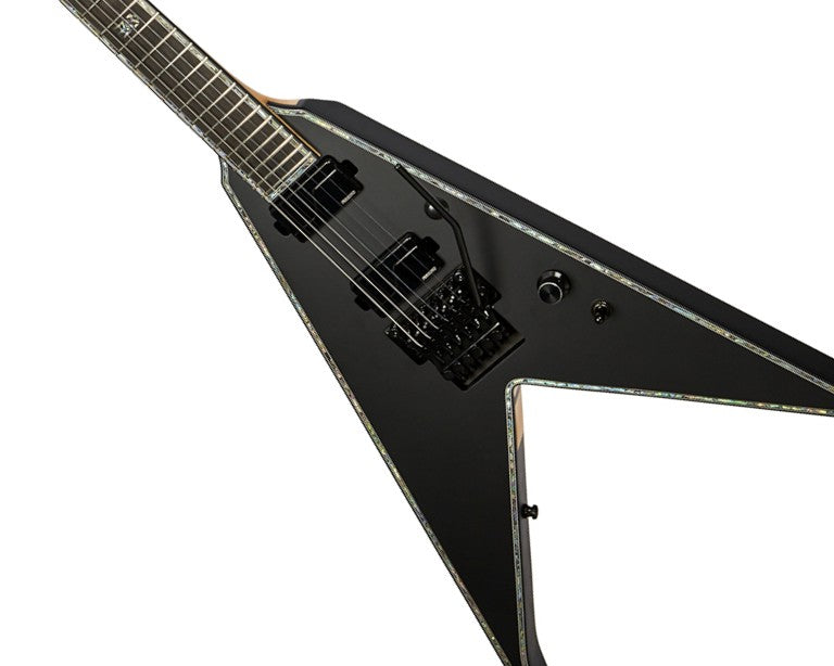 The B.C. Rich lineup